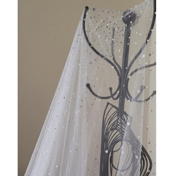 veil - Picture 2 of 5